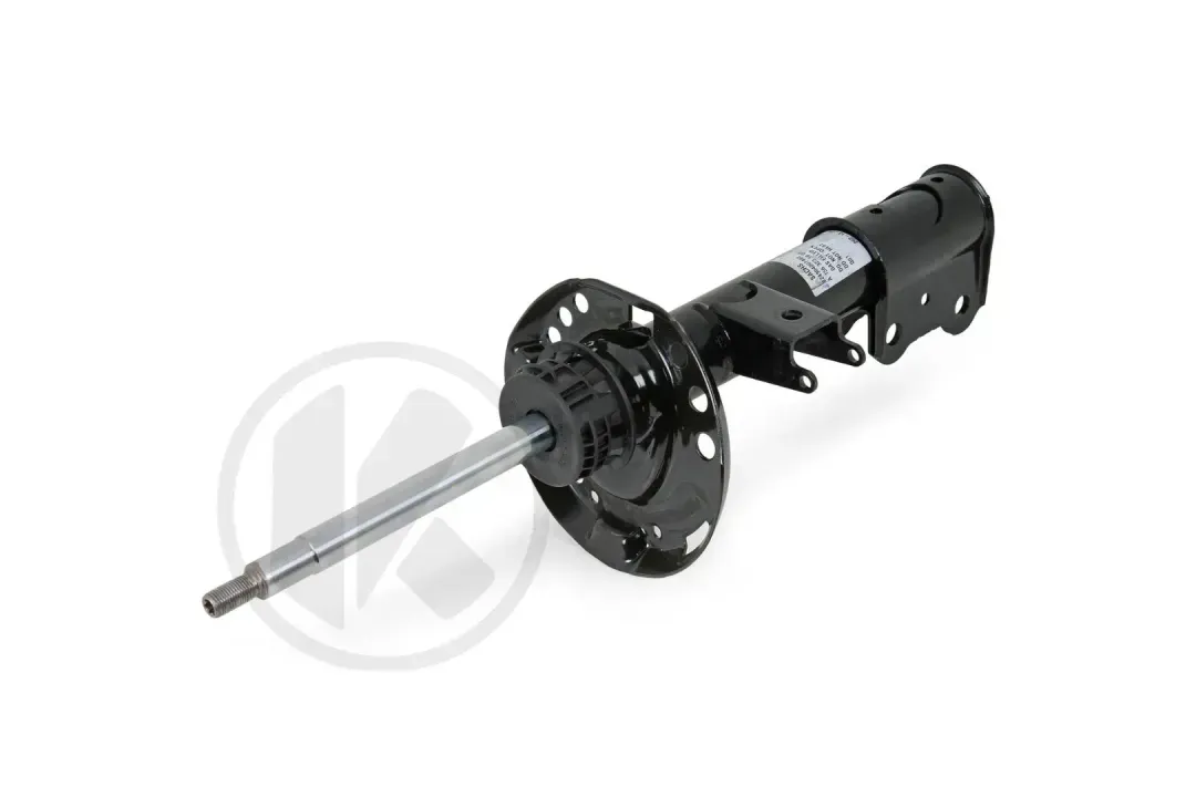 a1563231700   shock absorber